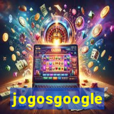 jogosgoogle