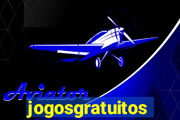 jogosgratuitos