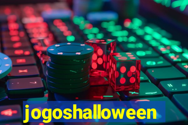 jogoshalloween