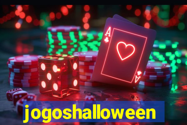 jogoshalloween