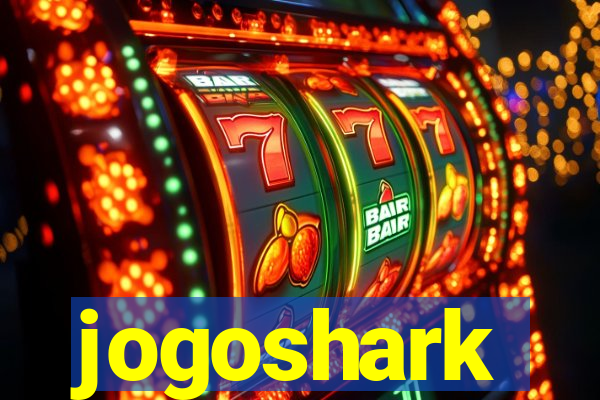 jogoshark