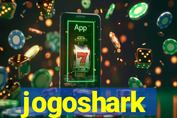 jogoshark