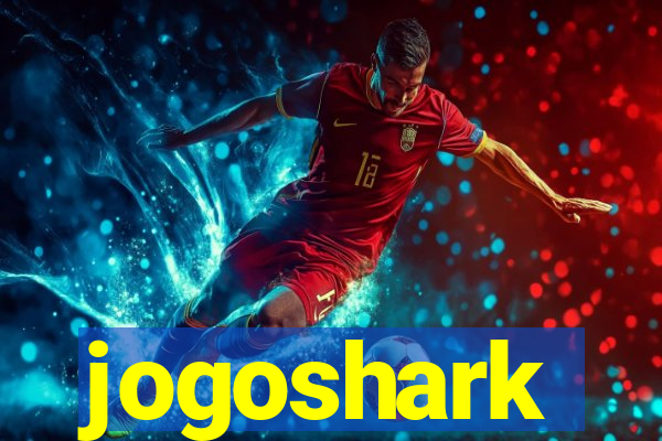 jogoshark