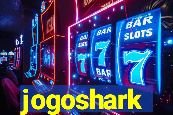 jogoshark