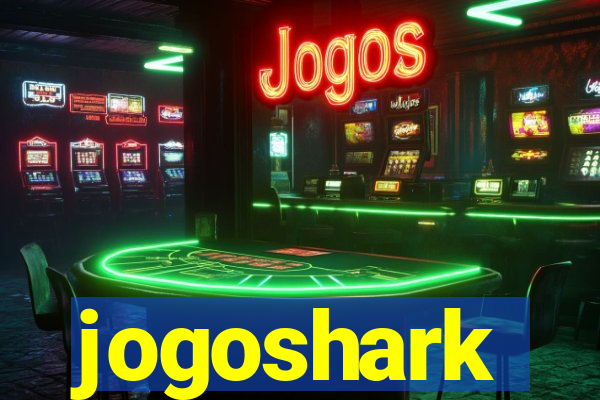 jogoshark