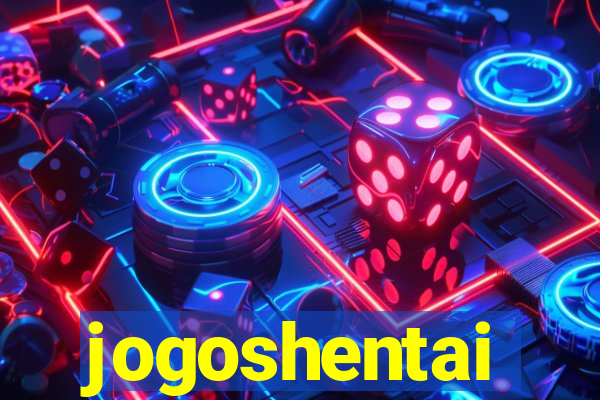 jogoshentai