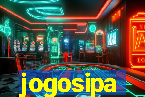 jogosipa