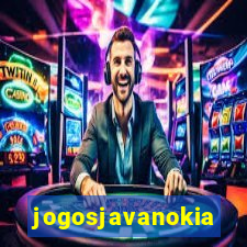 jogosjavanokia