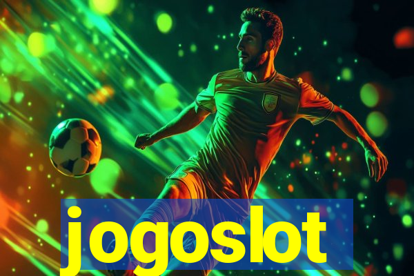 jogoslot