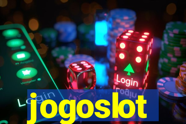 jogoslot