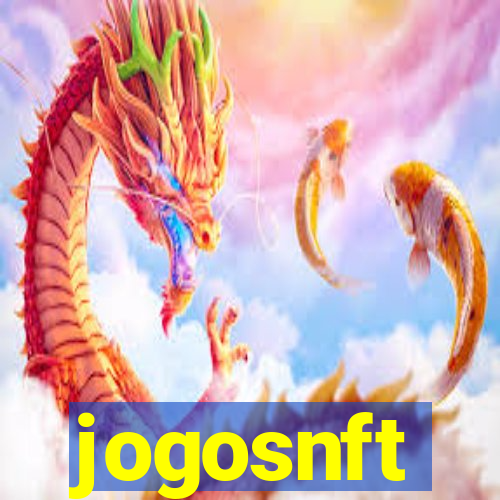 jogosnft