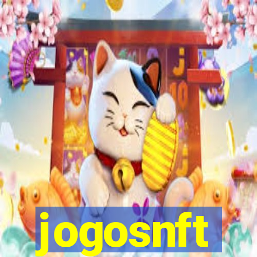 jogosnft