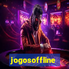 jogosoffline