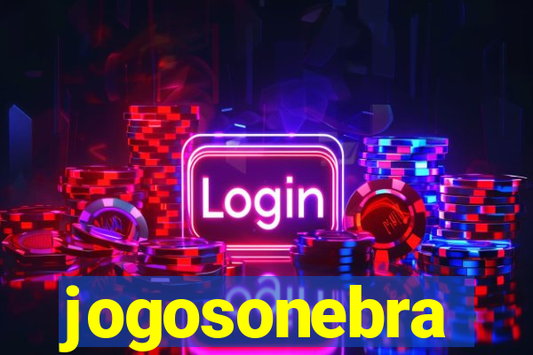 jogosonebra