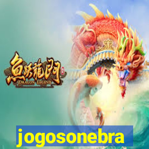 jogosonebra