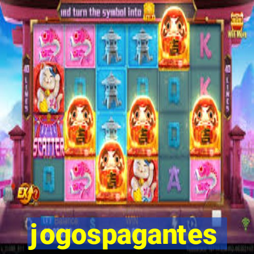 jogospagantes