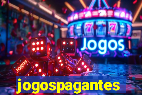 jogospagantes