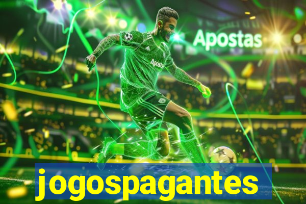 jogospagantes