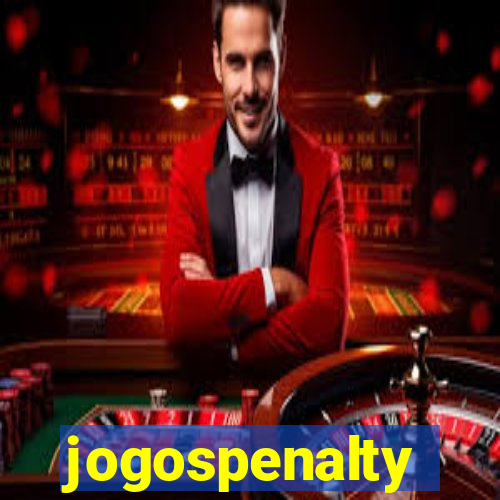 jogospenalty