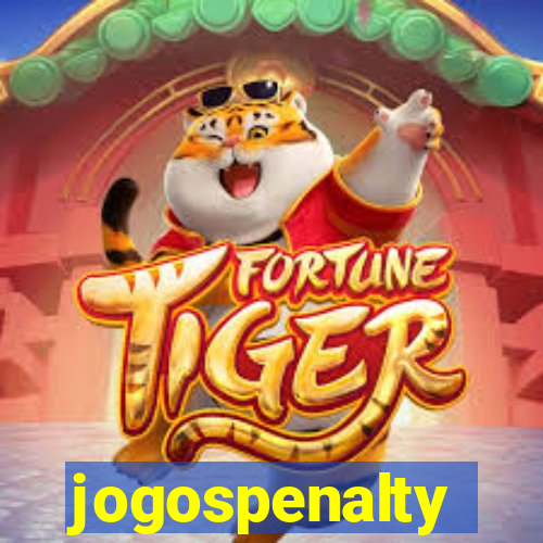 jogospenalty