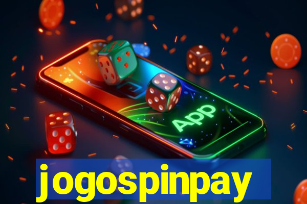 jogospinpay