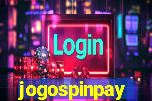 jogospinpay