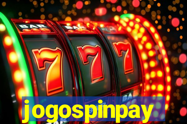 jogospinpay