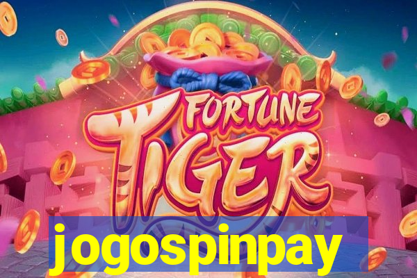 jogospinpay