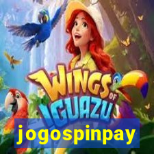 jogospinpay