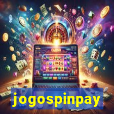 jogospinpay