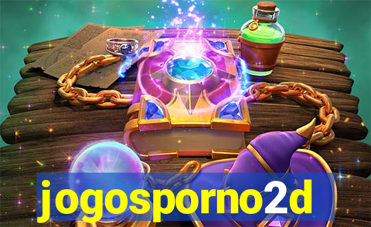 jogosporno2d