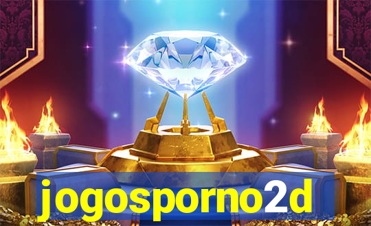 jogosporno2d