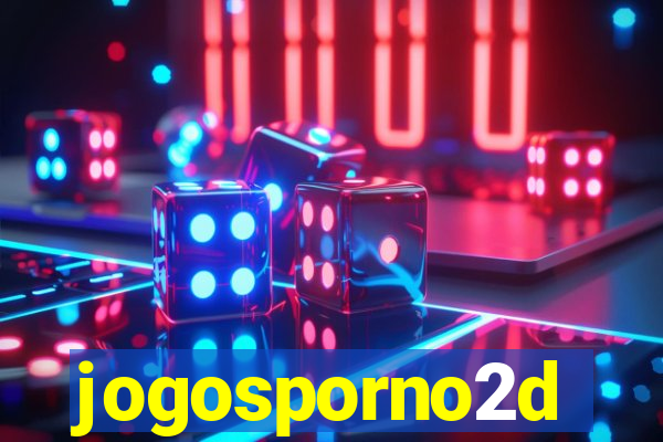 jogosporno2d