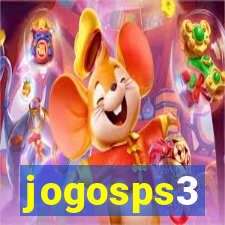 jogosps3