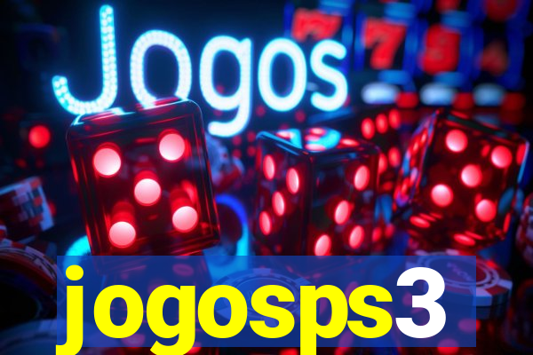 jogosps3