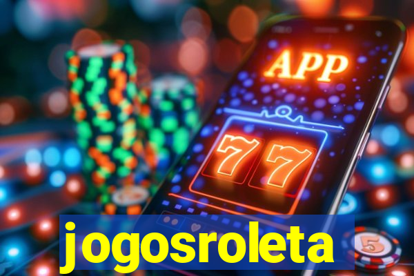 jogosroleta