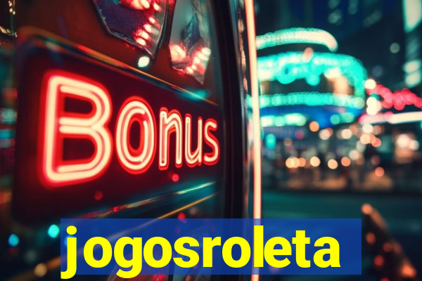 jogosroleta