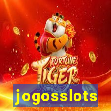 jogosslots