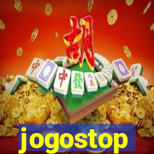 jogostop