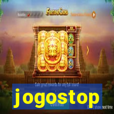 jogostop