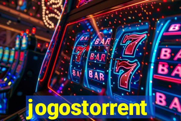 jogostorrent