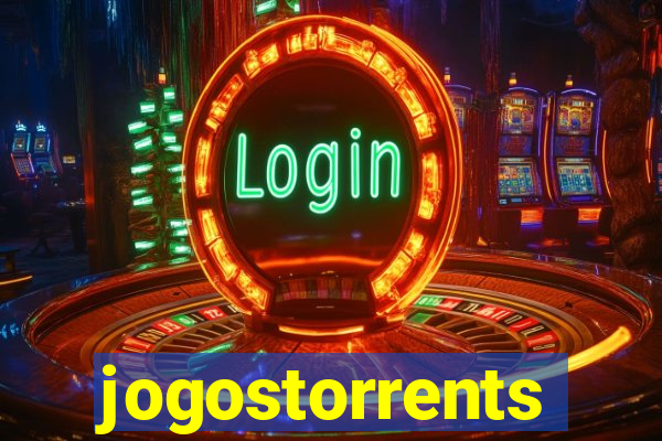 jogostorrents