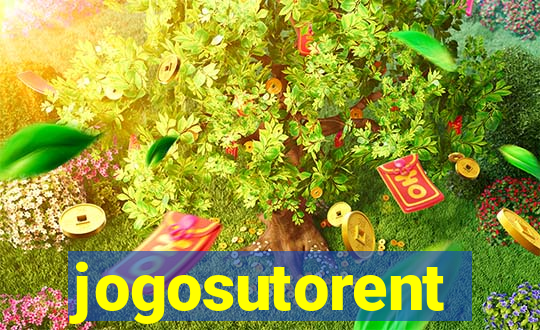 jogosutorent