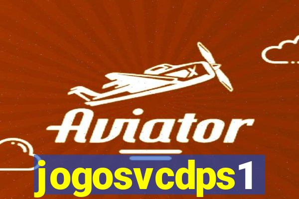 jogosvcdps1