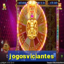 jogosviciantes