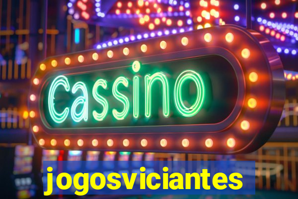 jogosviciantes