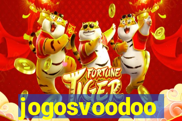 jogosvoodoo