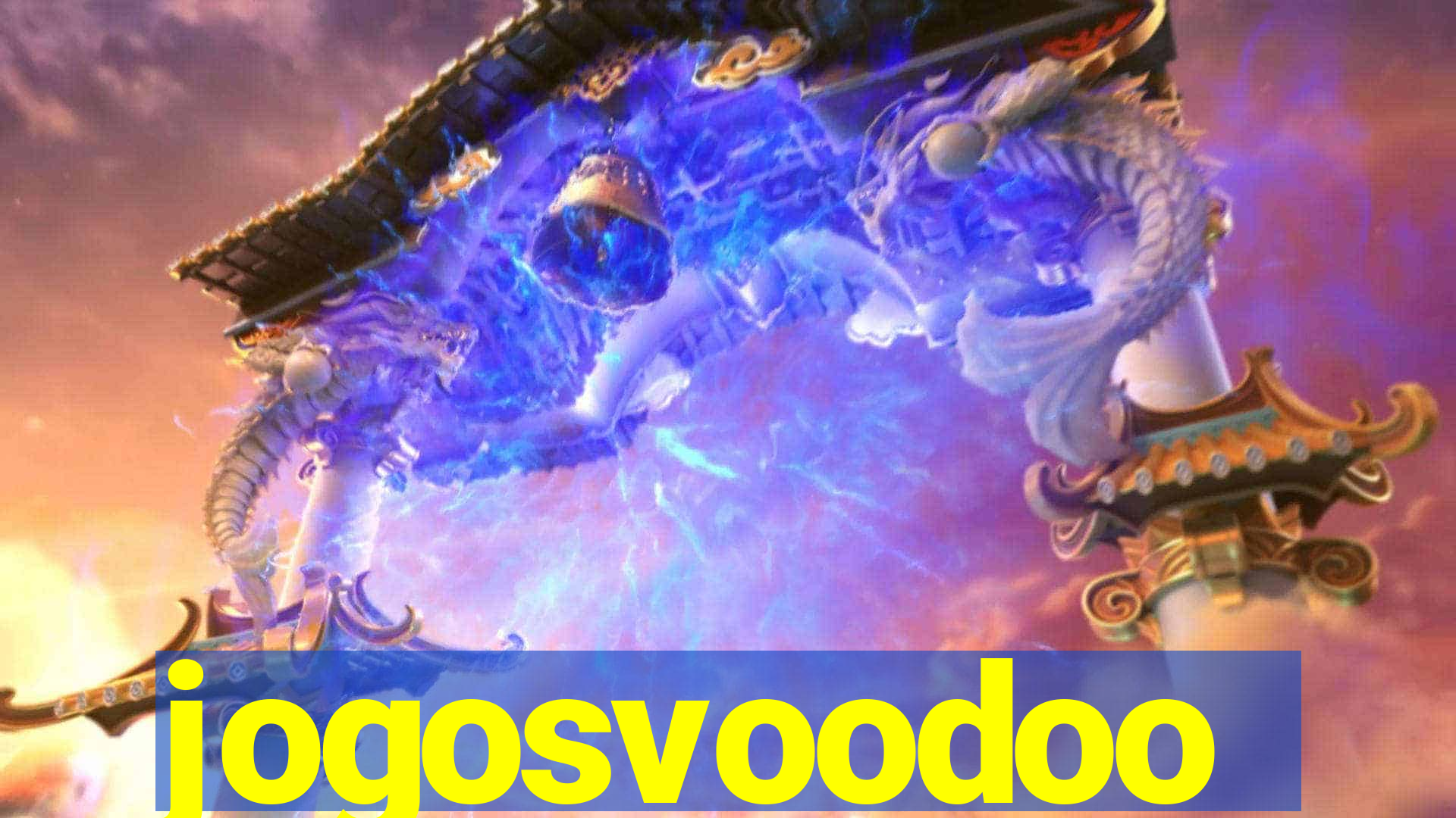 jogosvoodoo