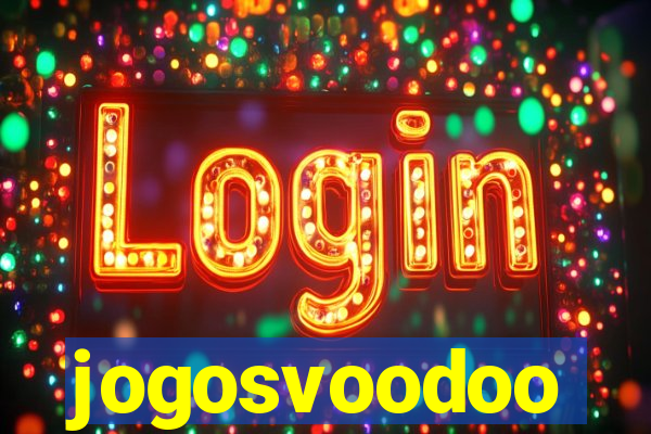 jogosvoodoo