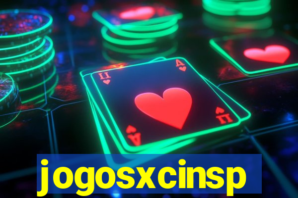 jogosxcinsp